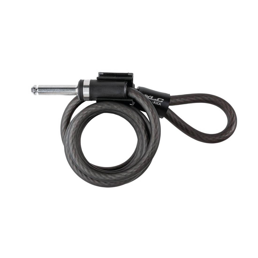 XLC Einsteckkabel Fantomas II LO-F04 1800x10mm