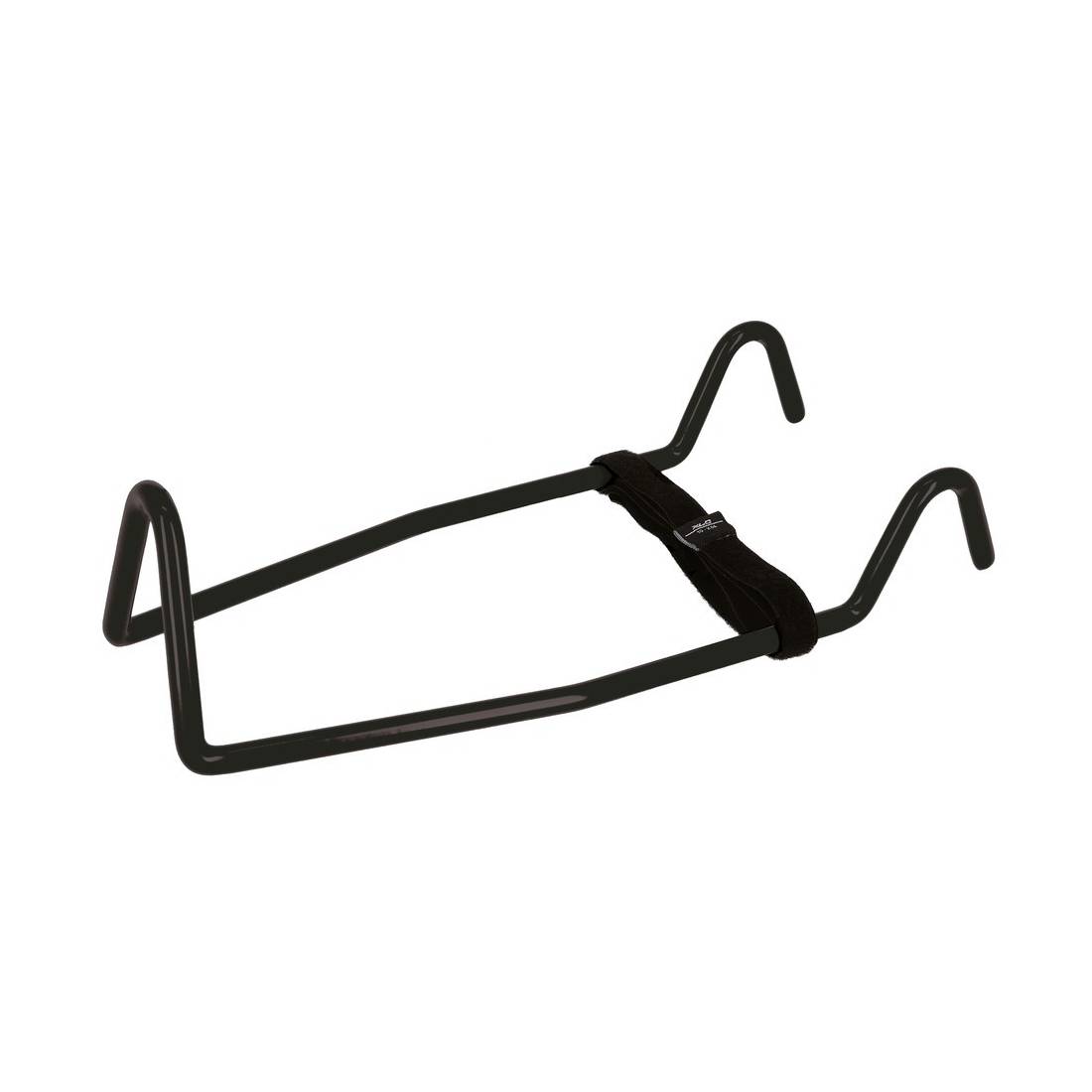 Lenkerbügelstabilisator passend für alle Lenkerbügel