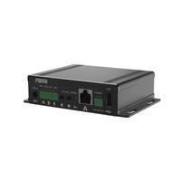 Fanvil PA3 - VoIP-Gateway - 10Mb LAN desktop - / wall mountable