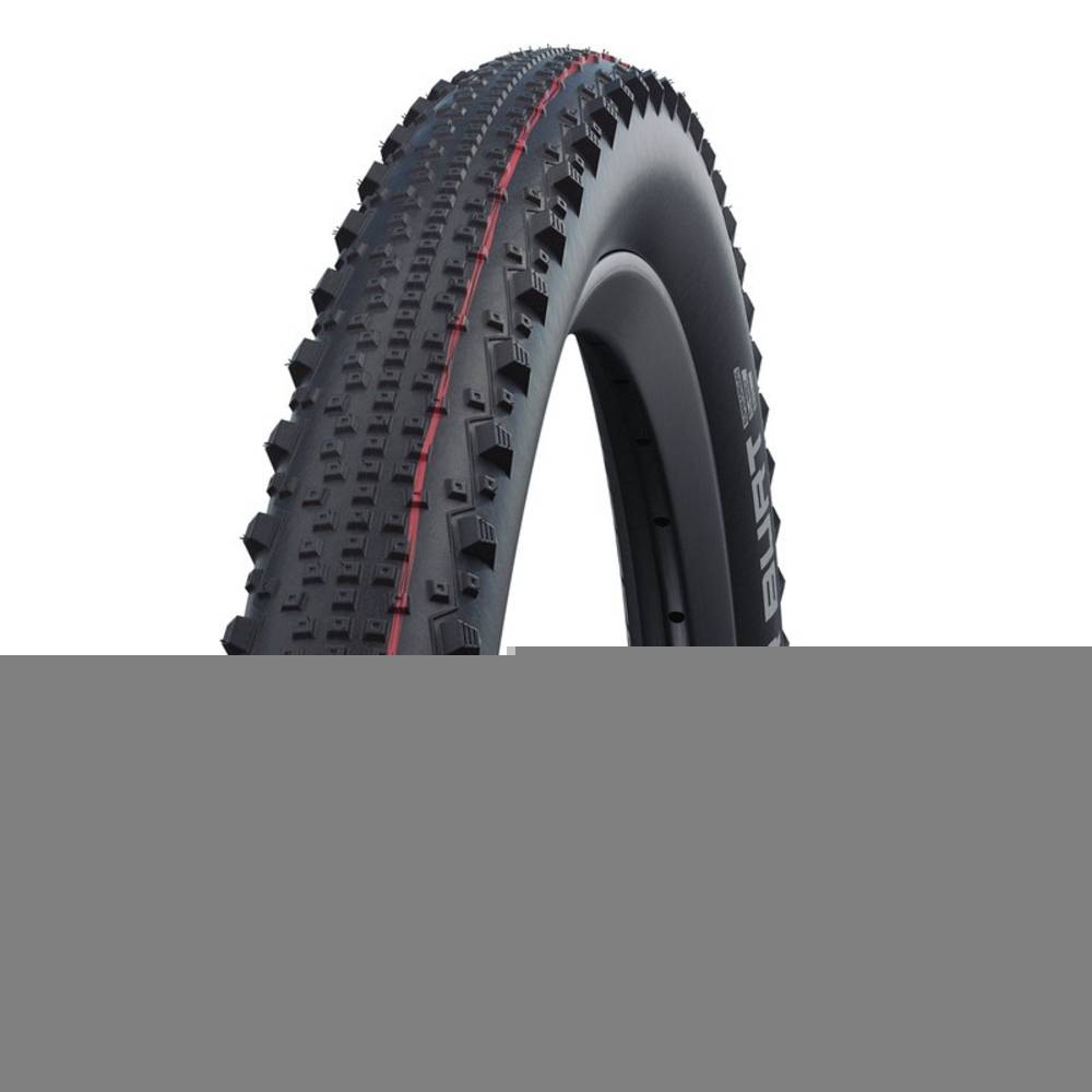 Schwalbe Falt-Reifen "ThunderBurt" HS451 SG, 29x2.25" (57-622), SSkin Evo TLE AddixSP, schwarz