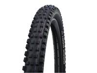 Schwalbe Magic Mary HS 447 - 27.5" - MTB - Tubeless-Ready-Reifen - Schlauch / Kr