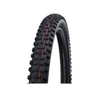 Schwalbe Hans Dampf, 27.5"", MTB, Tubeless-Reifen, Klappbarer Wulst, Off-road, Schwarz
