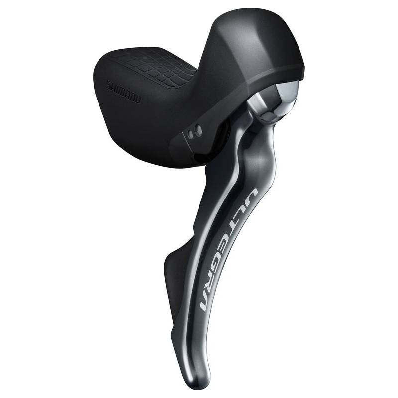 SHIMANO ST-R8020 Ultegra S+B-Hebel 11-fach,rechts, 2200 mm lg.hydraulisch (1 Stück)