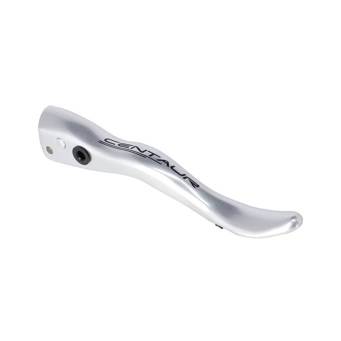 Campagnolo Bremshebel Centaur Ergopower EC-CE047S,rechts,silber, silber