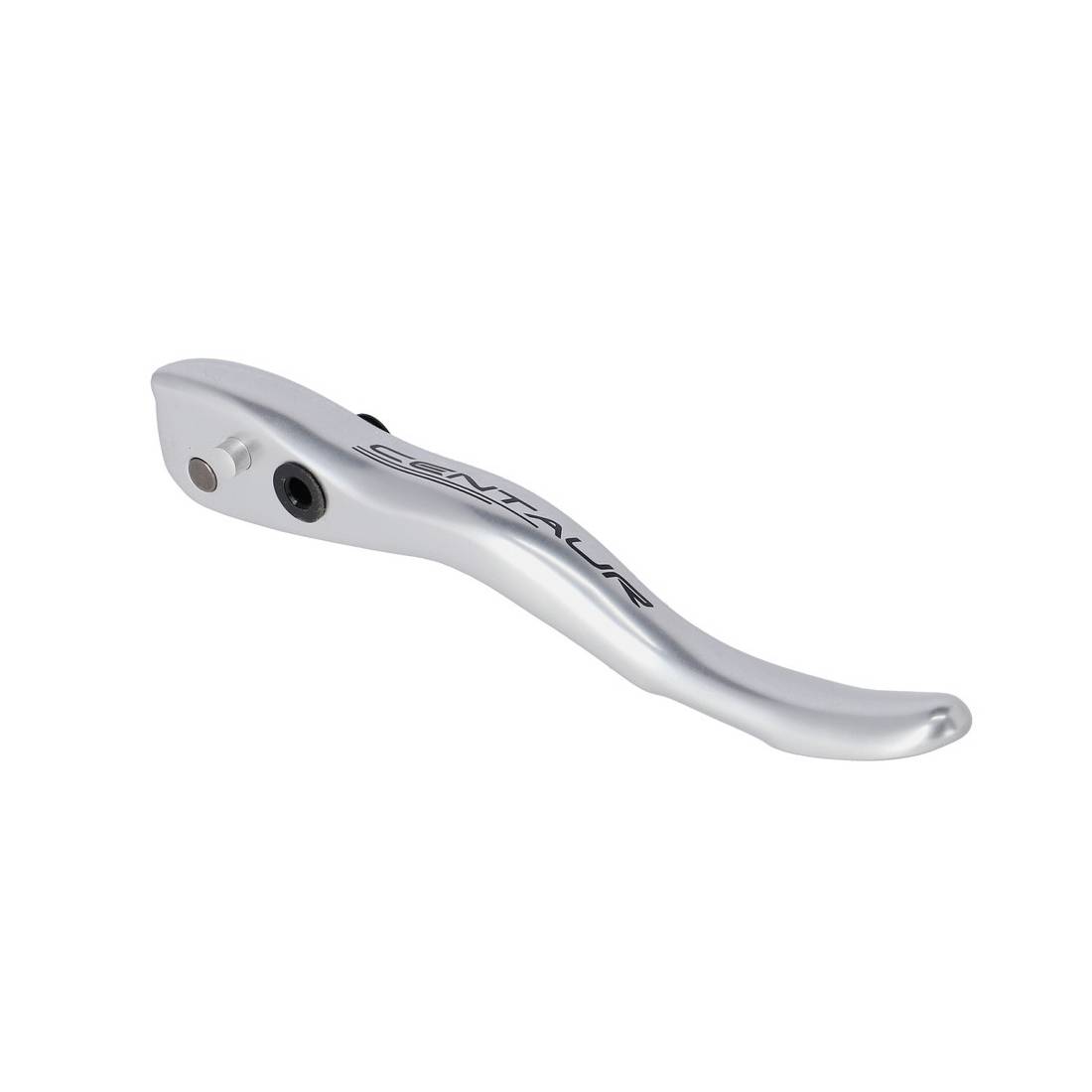 Campagnolo Bremshebel Centaur Ergopower EC-CE048S,links,silber, silber