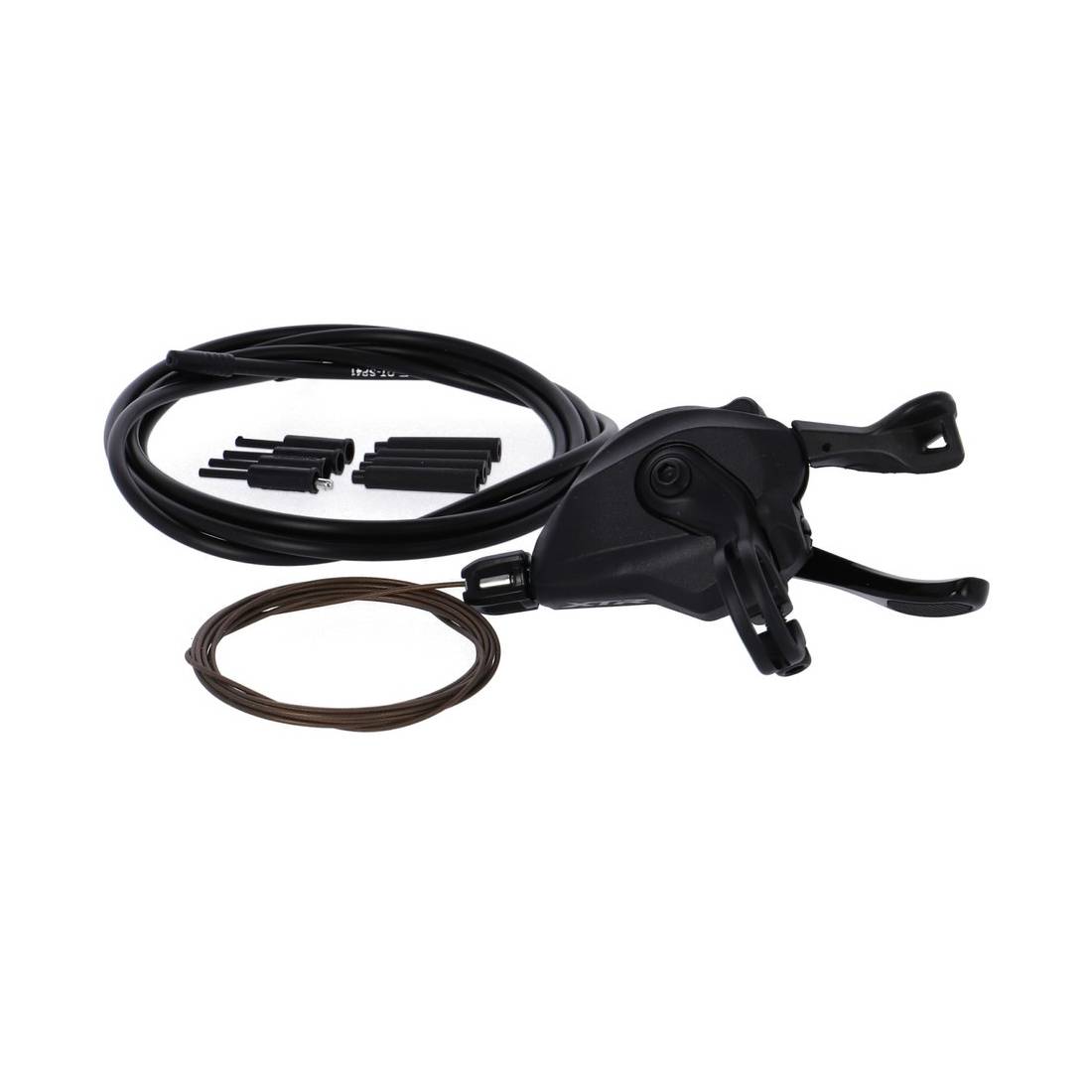 SHIMANO Schalthebel XTR SLM9100 11/12-fach rechts 2050 mm (1 Stück)