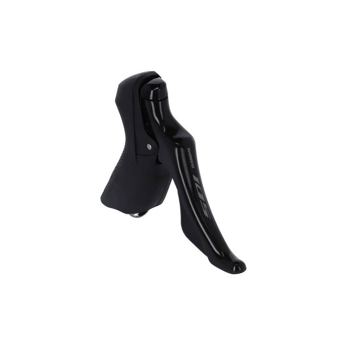 SHIMANO S+B-Hebel 105 STR7000 11-fach, rechts, 2100 m lg. (1 Stück)