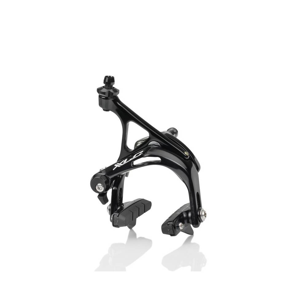 XLC Road-Brake BR-R03, HR, schwarz