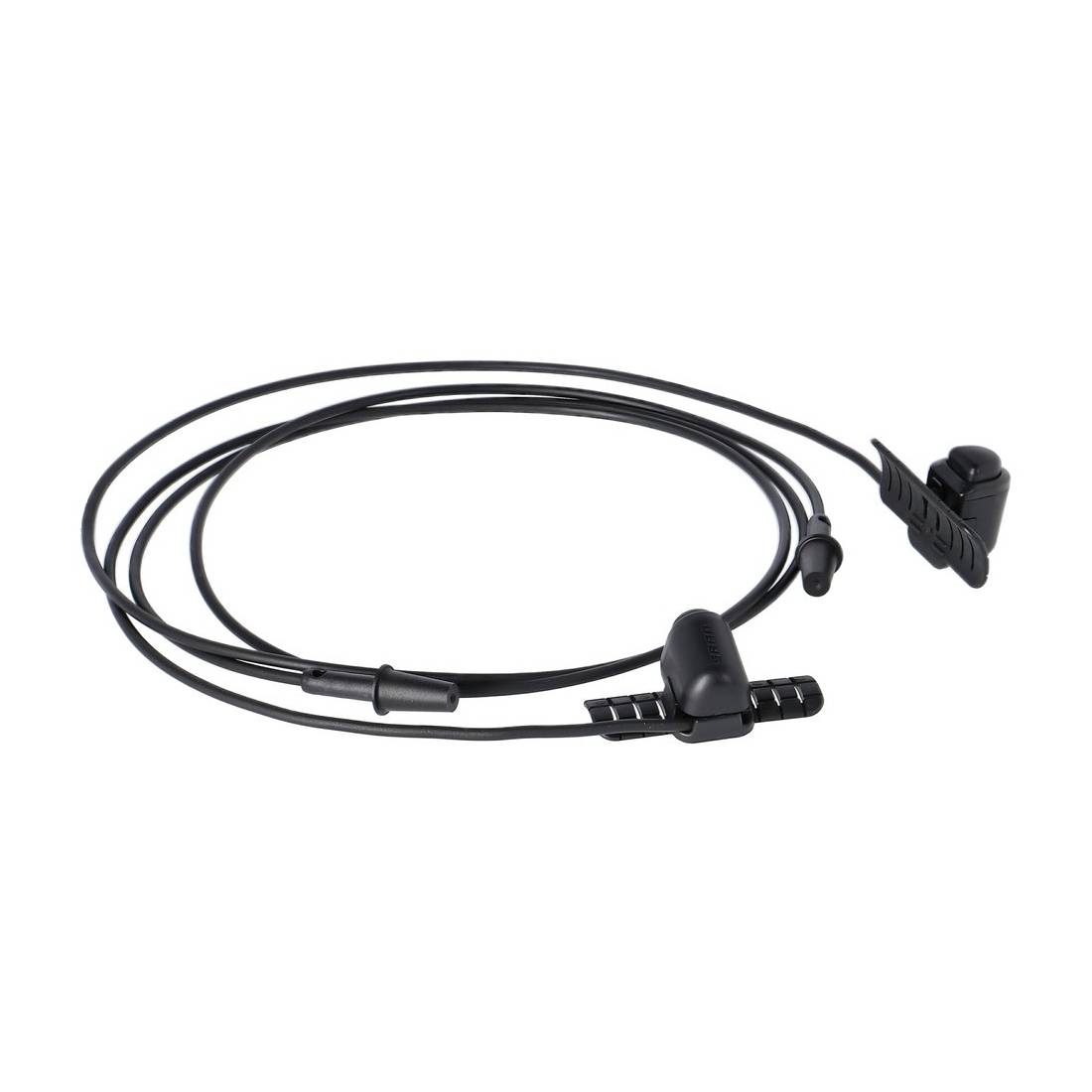 SRAM MultiClics für AXS inkl.Mount,800mm,00.7018.440.002, schwarz