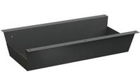 Bachmann CONI - Kabelschachtabdeckung - für 6-fach-Steckdosenleiste