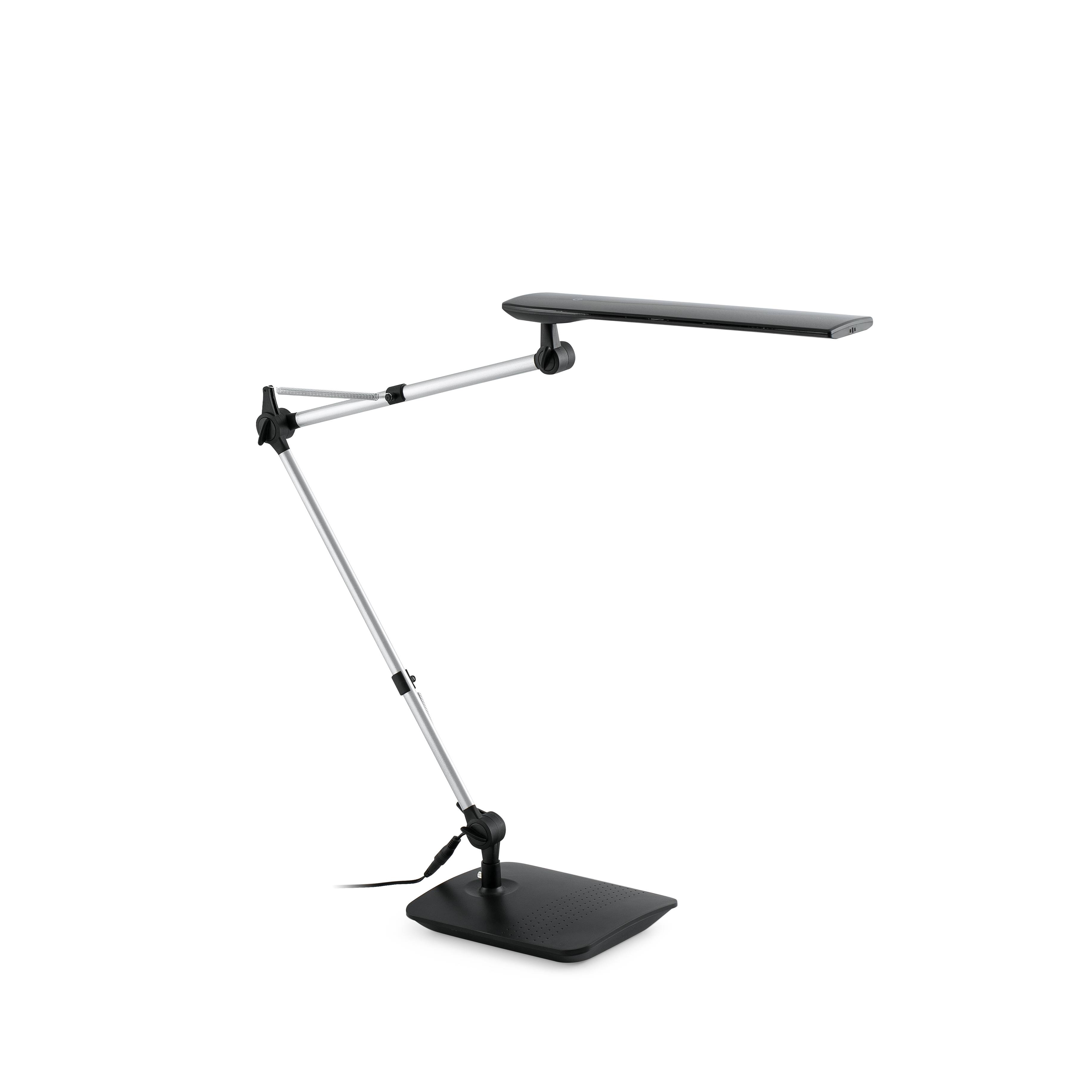 dimmbare LED Tischlampe Ito