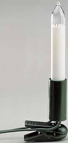 5 Stück Hellum Schaftkette 20tlg. 802009