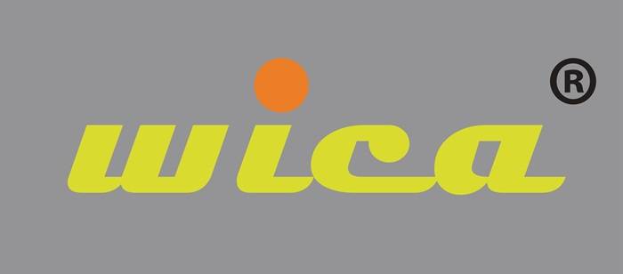 Sicherheitsschuh Lanzo Gr.44 schwarz S1P SRA ESD EN20345 Textil WICA