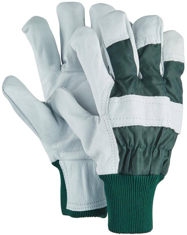 Forsthandschuh Forest Worker 1