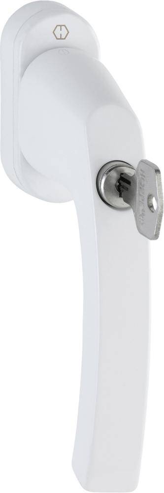 099S/U52Z 200NM F 9016 7/037 / 4W1323-EW M5X45