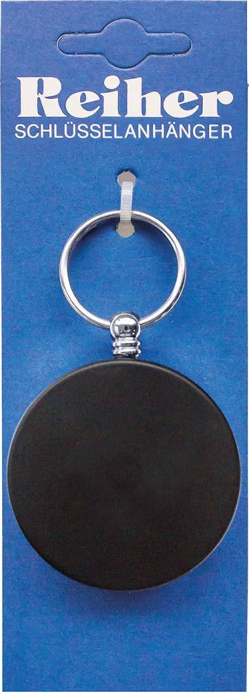 Rollmatic 30492 1 St.auf Karte