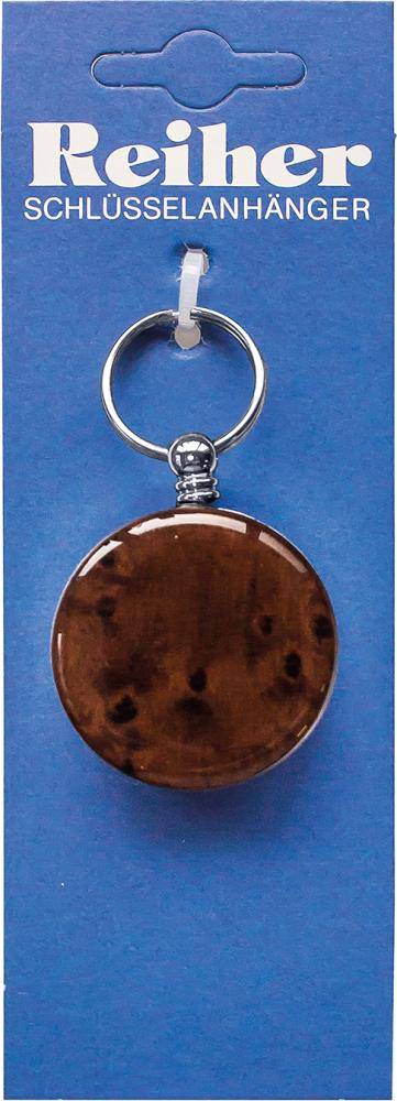 Rollmatic 30399 1 St.auf Karte