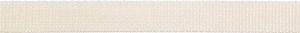 Rolladengurt beige 23,0mm Ro.100m (250x110)