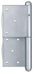 Türbänder verz. G 1 140 mm rs