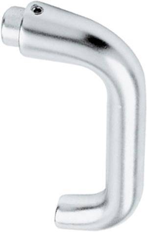 HT-Drückerlochteil 138H F1