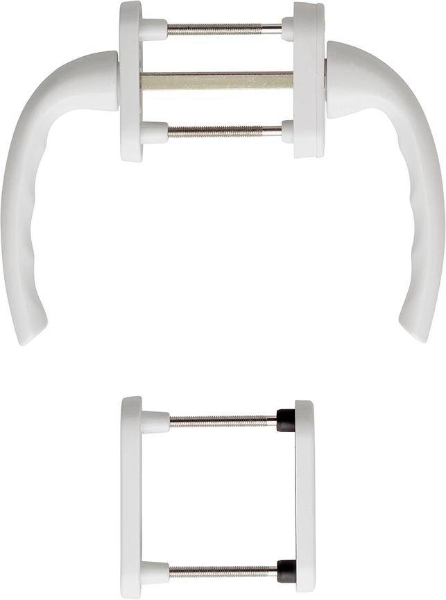 Grt. 0710RH/66N/U26/0710 F9016 N12AW 7 PZ 68-73 mm