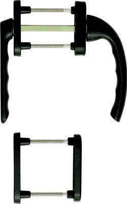 Grt. 099KH/66N/U26/0710 F8707 N12A8504 7PZ 63-68