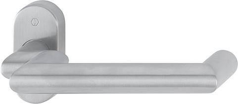 PT-Ros.-Grt.o.Schl.Ros E1401GF2/55 HG,F69,8mm