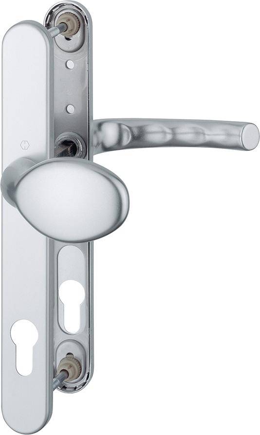 Grt. 76G/3346/1710RH 9016F9016 8 PZ-92 67-72