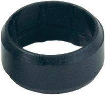 Kunststoffhuelsen powered by ASTA Arbeitsschutz