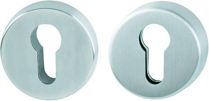SchutzrosetteE42NSA/42S PAAR SK0 F69 PZ 60U70