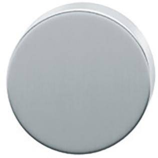 ZT-Schlüsselrosette,BL, 0 12 1735,rund,F69 matt