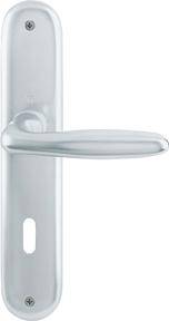 Grt. Schild F4 1510/273P, BB