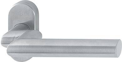PT-Ros.-Grt.o.Schl.Ros E1400GF2/55 HG,F69,8mm