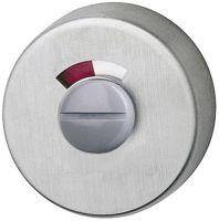 Rosettenpaar 42KSRWSKF69K/OL/R-W