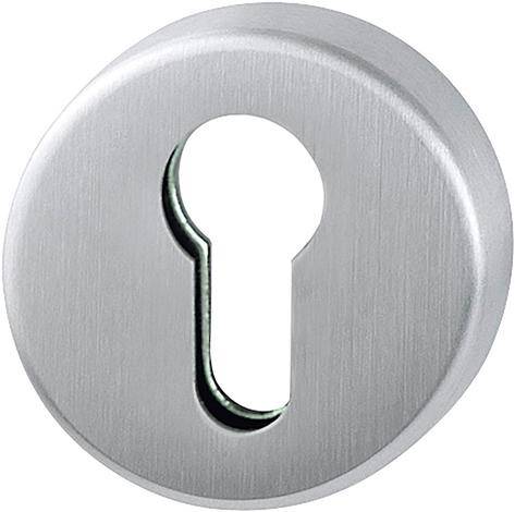 Rosette E42S STCK-I F69 PZ