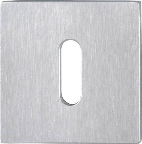 Paar Rosette E848NS-WC F69 , 35-45