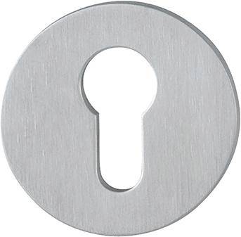 Paar Rosette E849NS-PZ F69 , 35-45