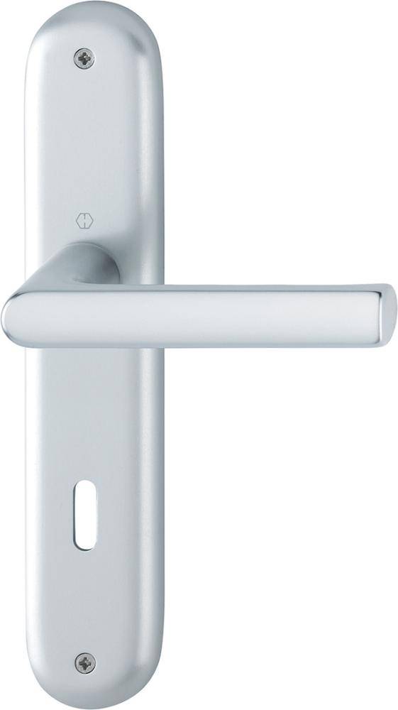 Ztr.Grt.1700/273P F1 OB F1 - 72/35-45 mm