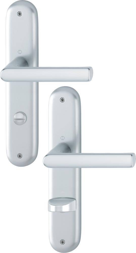 Ztr.Grt.1700/273P F1 WC F1 - 72/35-45 mm