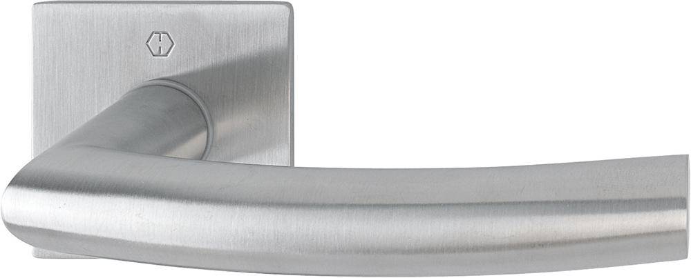 Drückerpmit Ros.TrondheimE1430Z/848N