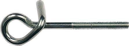 Art.19SE Schaukelhaken zn 19SE/M12x180