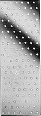 Lochbleche NP 20/160/400 TZN EN 14545 SIMPSON STRONG TIE