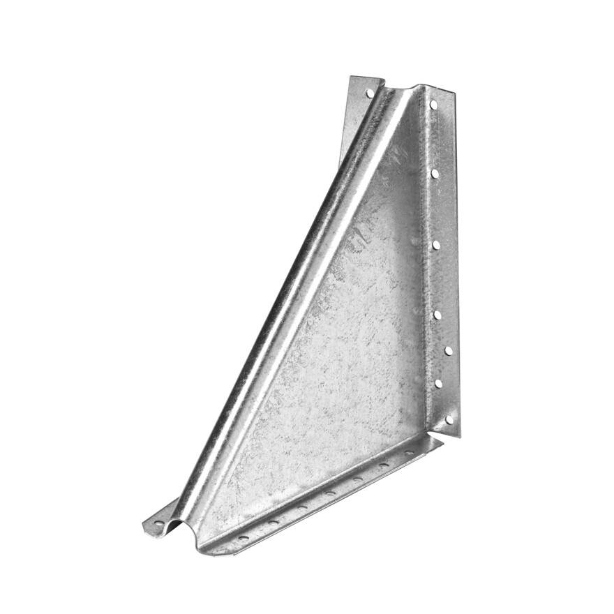 Simpson Winkelverbinder KNAG 210-B