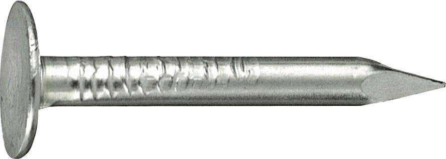 Dachpappstift tzn 2,5x 30 a 2,5kg