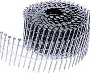 Coilnägel glatt, blank 16Grad 2,8 x 90