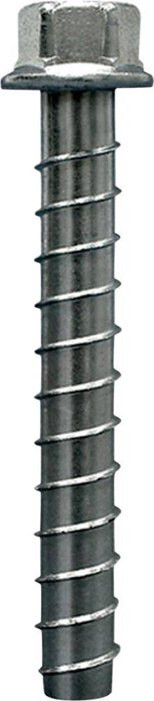 SST Betonschraube THD16130