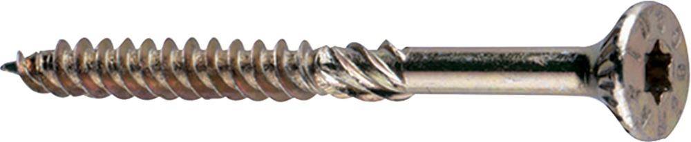 RAPID 2000 zn-gelb 6,0x240