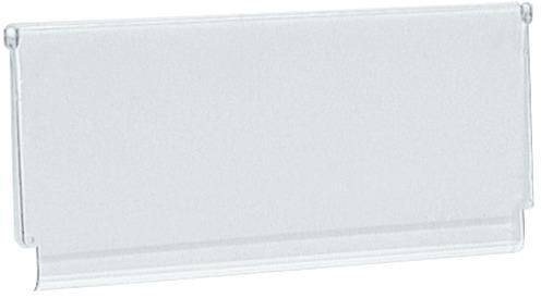 Trennwand RK/T 93 LA-KA-PE