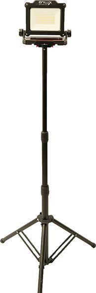 Stativ Mobil Pro für LED Akkufluter