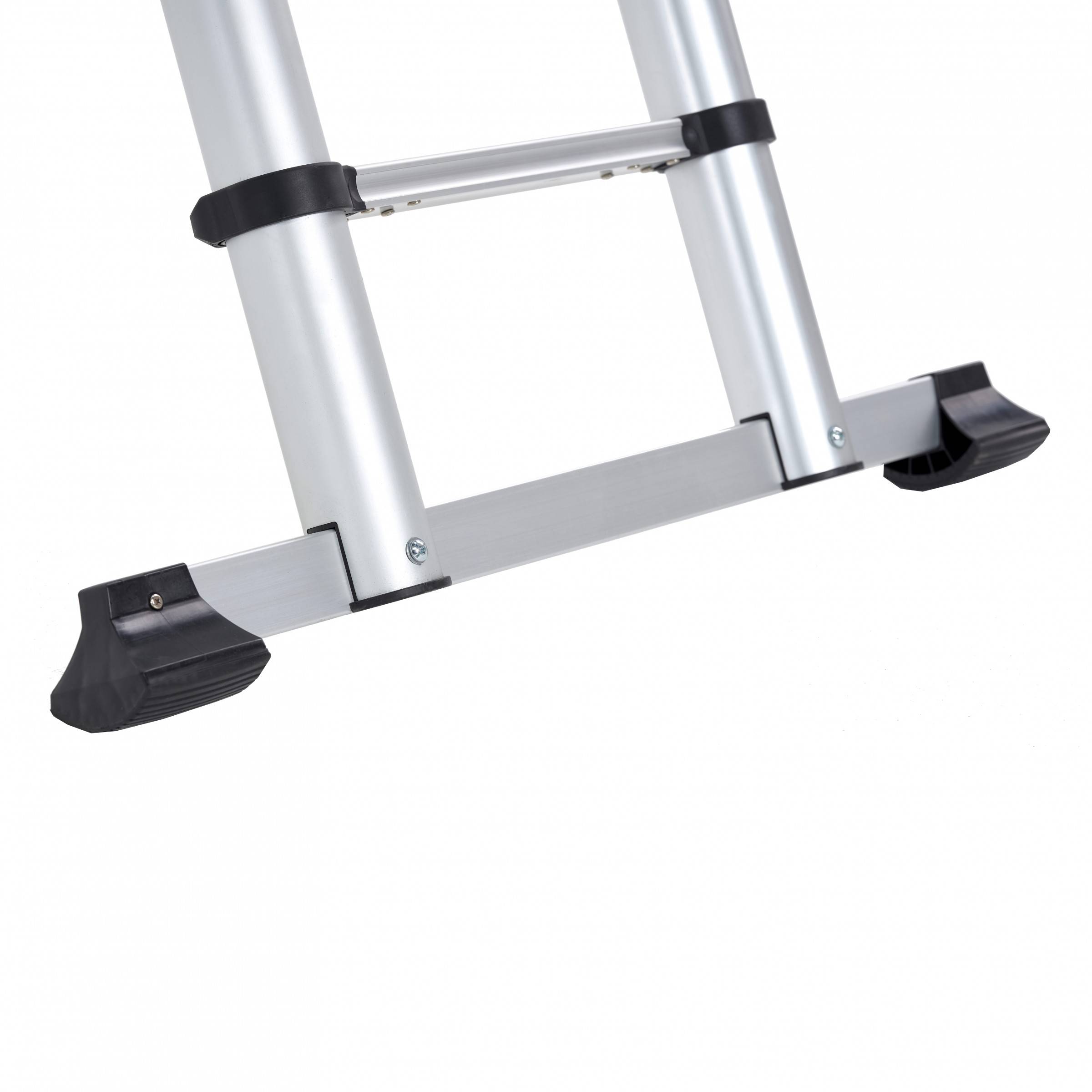 Altrex Teleskopleiter Smart Up Active 13 Sprossen